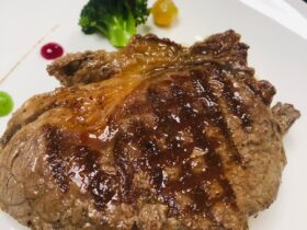 PAG 7 A 1 5 e1697739899117