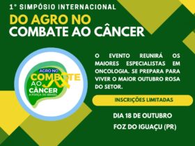 WhatsApp Image 2023 10 10 at 11.52.19