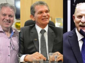 WhatsApp Image 2023 10 18 at 17.30.30 1