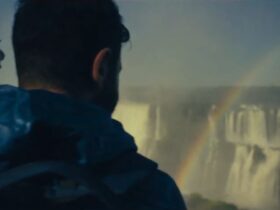 WhatsApp Image 2023 10 18 at 18.49.05