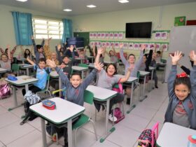 a6a4989f 7039 426a a792 f75562515846