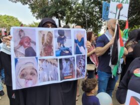 arabes 4