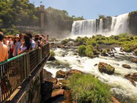 b45b06bb 0164 49d3 bfab 47d332c26c86