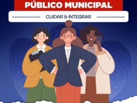 b4a26d37 c329 4aa0 bce5 84e5815356f9