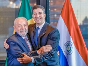 b6eb49c6 13fa 495f 9c1e 077df50fa4e0