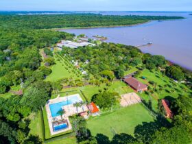 b941026e 13fd 4791 bd80 a6d0773e9230