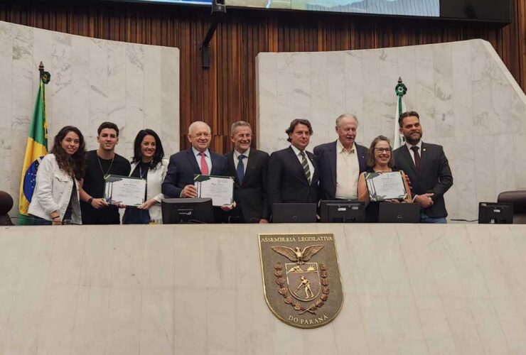 baixados 7