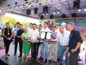 banco do empreendedor