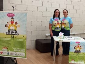 bb13bdea 2916 4b91 acb3 5776437c6b10