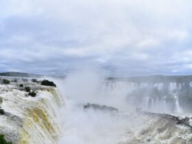 cataratas 23