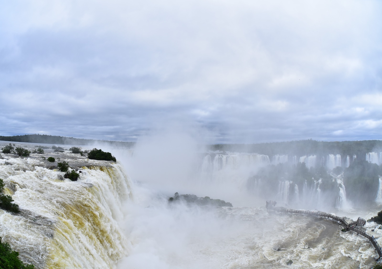 cataratas 23