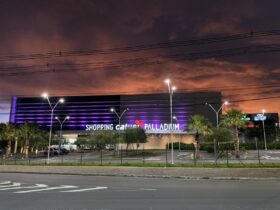 Catuaí Palladium de Foz do Iguaçu recebe doações aos desabrigados do RS. Veja como participar!