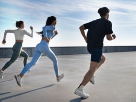 corrida e caminhada do jovem empreendedor acontece dia 29 de outubro 652d20dc8ed25