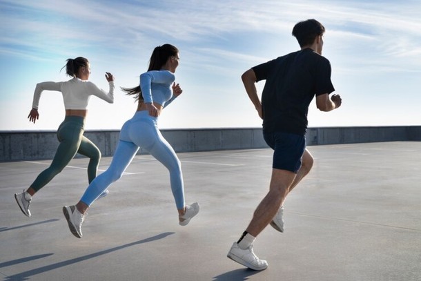 corrida e caminhada do jovem empreendedor acontece dia 29 de outubro 652d20dc8ed25