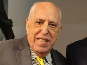 darci industria e comercio001