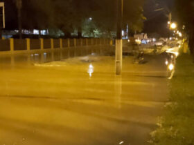 defesa civil 750x375 1