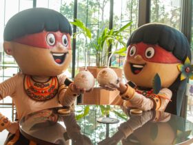 e44f63ff 3237 430a 9095 e7106f19e4f0