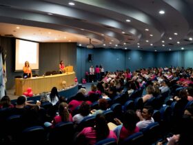 e4b9e439 9986 42a2 9c9f 2ff835104cb4