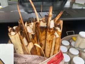 e6826b5f bb99 4b7e a037 59c3117d01d4