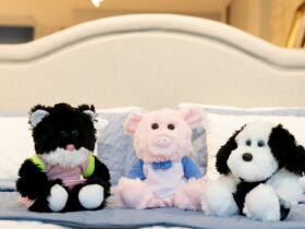 f3bf4ab8 e062 4856 9fce 44ff210fafc2