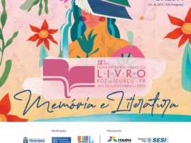 feira internacional 34