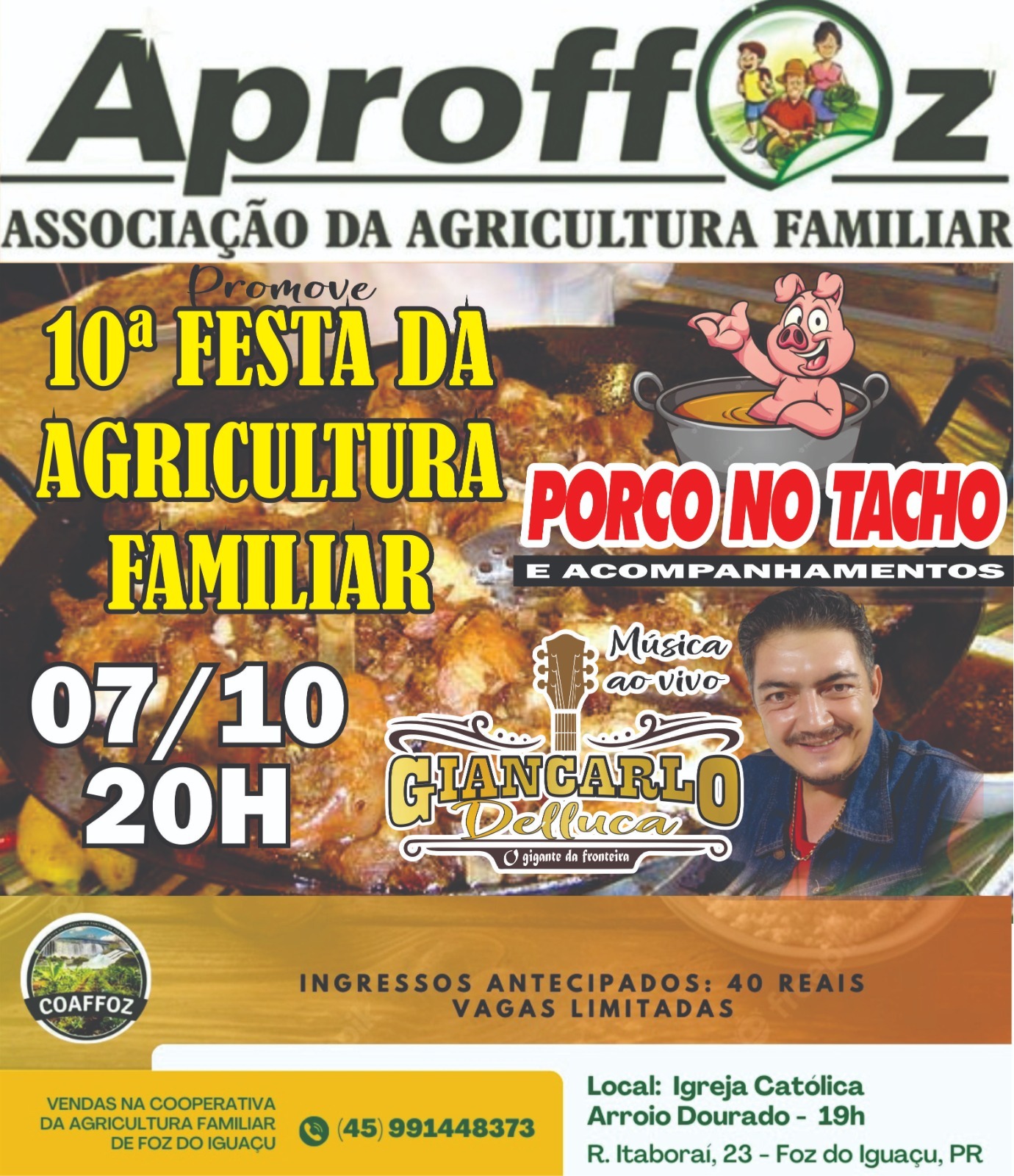 festa23