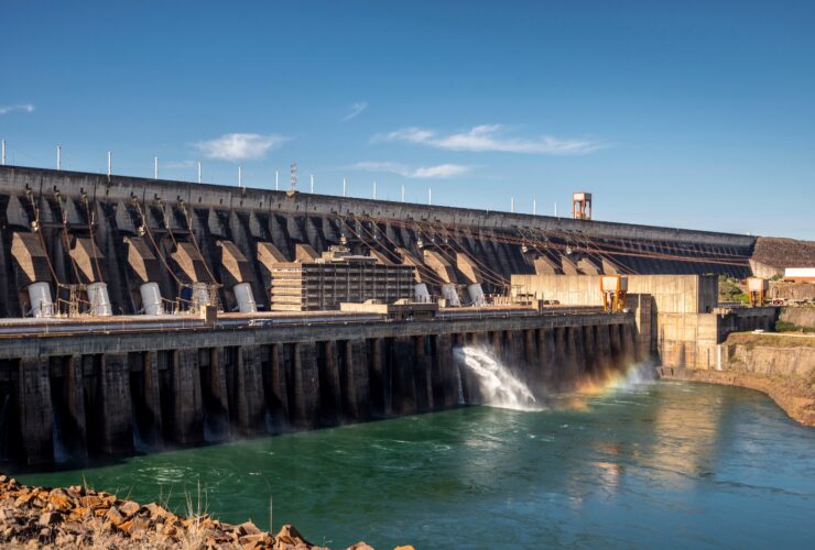 iitaipu