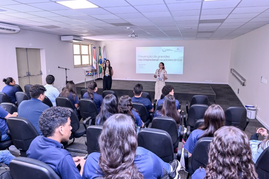 jovem aprendizzz