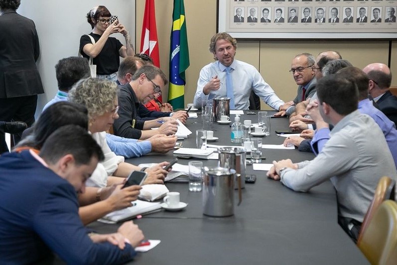leite34