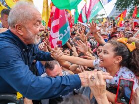lula23