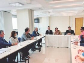 sindreceita 800x445 1