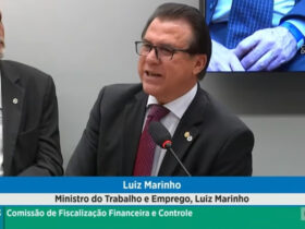 unnamed 2023 10 05T154510.721