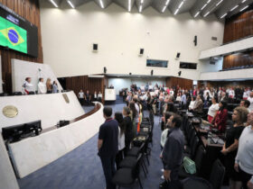 unnamed 2023 10 11T190504.235