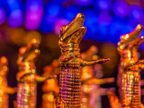 unnamed 2023 10 12T092139.309