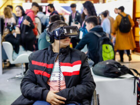 unnamed 2023 10 15T081059.215