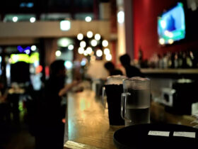 unnamed 2023 10 17T143942.058