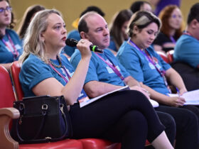 unnamed 2023 10 21T225747.242