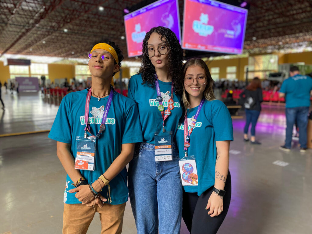 Hackateens 2023: Jovens desenvolvem soluções inovadoras com foco no combate à fome e na promoção da agricultura sustentável 1 unnamed 2023 10 21T225750.316
