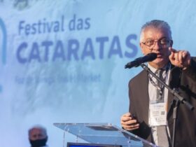 045bb964 0012 4397 9a62 1a663ec7e9a2