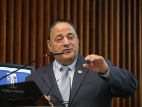 0a640ecd 8c9b 4cb4 b619 635044366d57