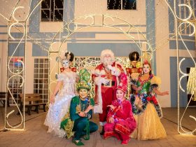 0f839378 1600 4a01 b977 759897806169