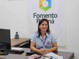 1120 agentes credito 2023 eliane schuback