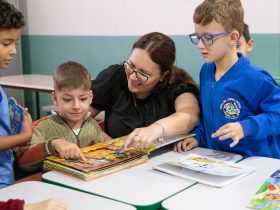 145c6f78 3f8f 445d afa3 df051d172b21