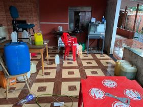 156cdd48 1075 4705 a746 586ed155aaff