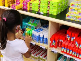 1807ceff 87d3 4958 917e 75b14c6df680