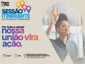 18c7716b 5f04 4c12 8ca8 766961df3706