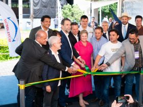 18ee351b 5659 45a5 a031 f829f203dc7d