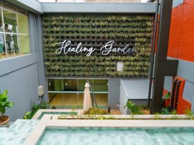 194bf861 145d 4318 83f2 1e968d3ad025