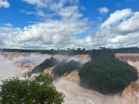 23b530a0 a845 4c30 bb5b 6f27d32d82a5