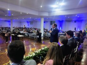 2c4e1a23 46df 4aff ae94 882eb11d96ca